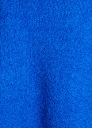  blue roi
