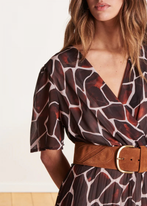 marron