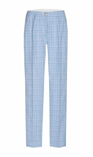 64207 2485 SHIRTING B