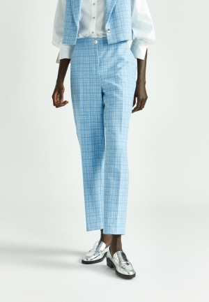 64207 2485 SHIRTING B