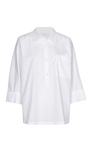 61014 0161 WHITE