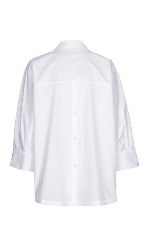 61014 0161 WHITE
