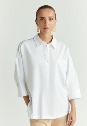 61014 0161 WHITE