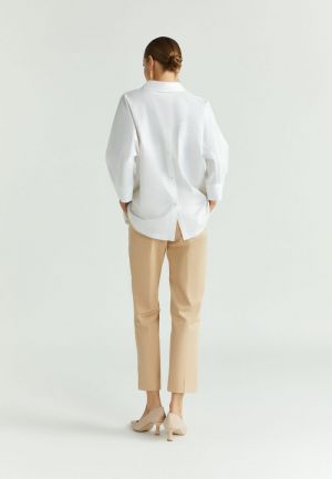 61014 0161 WHITE
