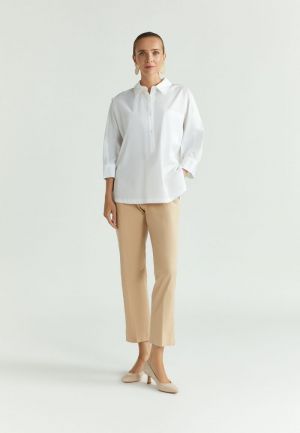 61014 0161 WHITE