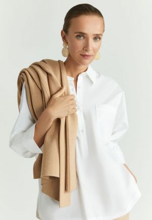 61014 0161 WHITE