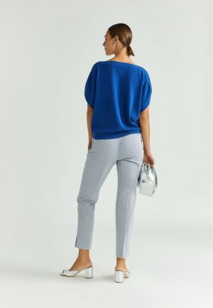 64047 5165 ITALIAN BL