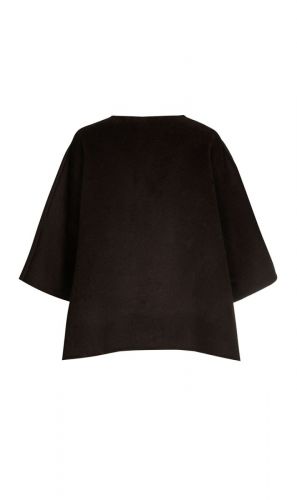 61194 4251 DARK CHOCO