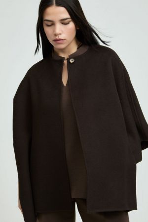 61194 4251 DARK CHOCO