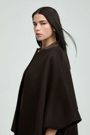 61194 4251 DARK CHOCO