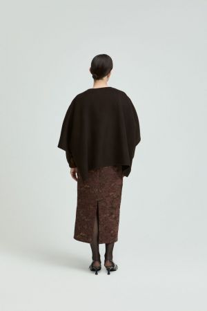 61194 4251 DARK CHOCO