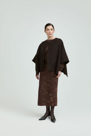 61194 4251 DARK CHOCO