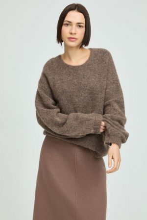 98507 4251 DARK CHOCO
