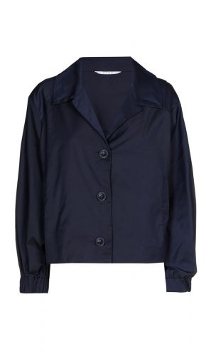 61202 8800 NAVY