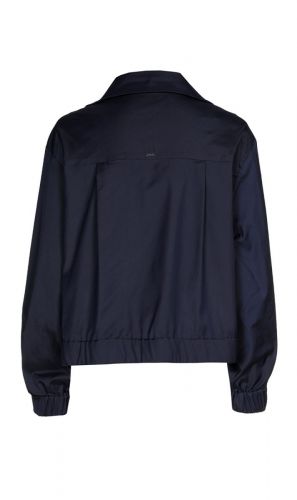 61202 8800 NAVY