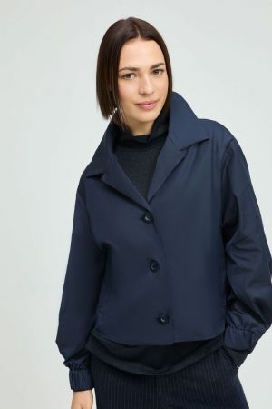 61202 8800 NAVY