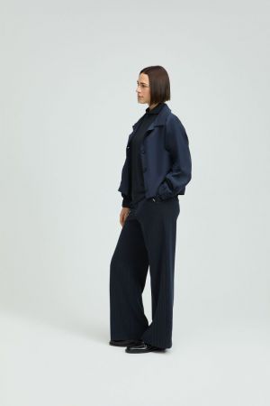 61202 8800 NAVY