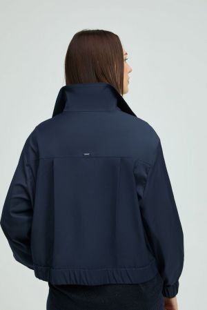 61202 8800 NAVY