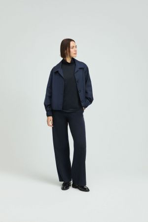 61202 8800 NAVY