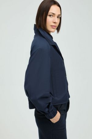 61202 8800 NAVY