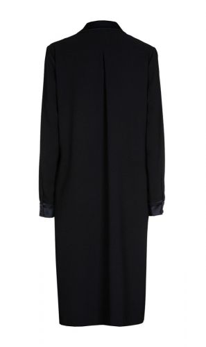 61138 8800 NAVY
