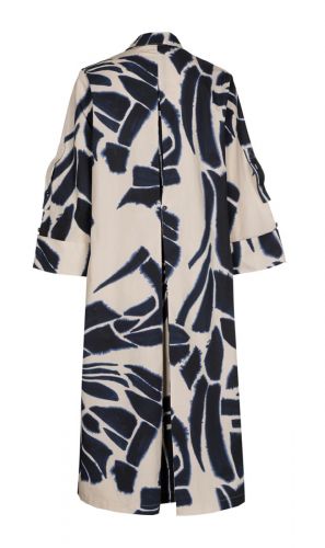 67039 8805 NAVY