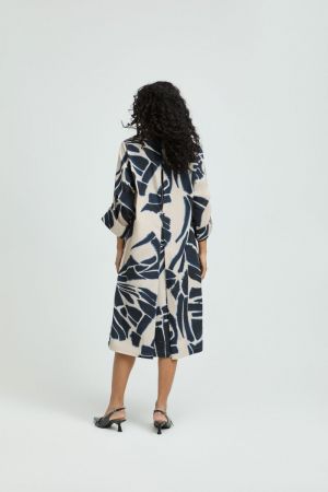 67039 8805 NAVY