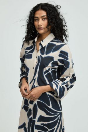 67039 8805 NAVY