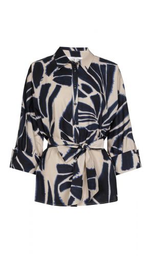 67039 8805 NAVY