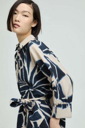 67039 8805 NAVY
