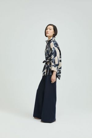 67039 8805 NAVY
