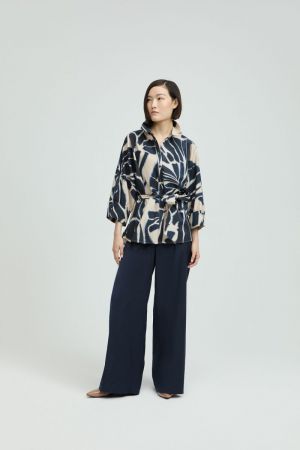 67039 8805 NAVY