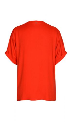 01161 0510 SCARLET RE