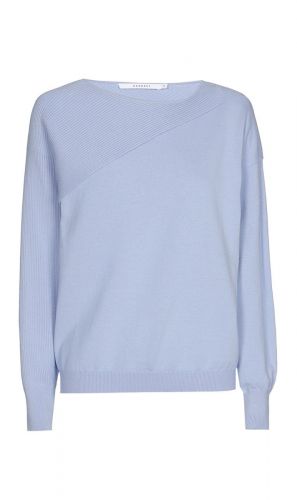98525 4311 MISTY BLUE