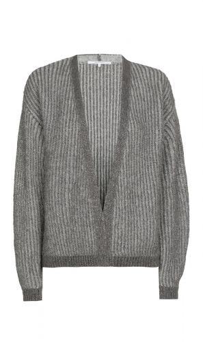 98533 0191 GRAPHITE