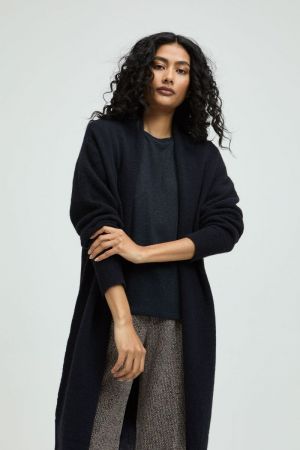 98499 8801 NAVY