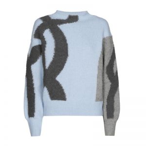 relaxte fantasiepull 29 Multi Color