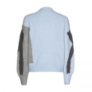 relaxte fantasiepull 29 Multi Color