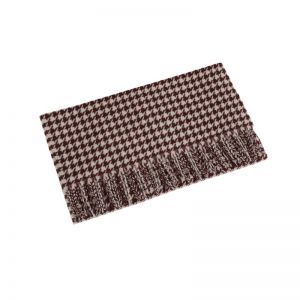 cozy sjaal 59 Multi Color