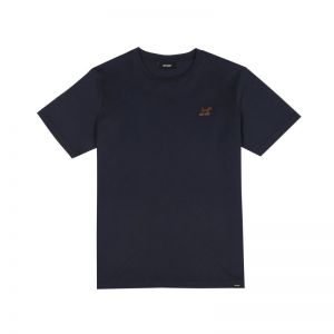  407-INK BLUE