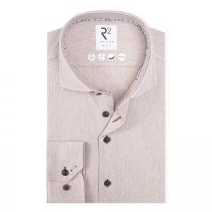  045-beige