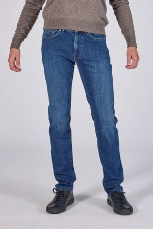 940 dark denim