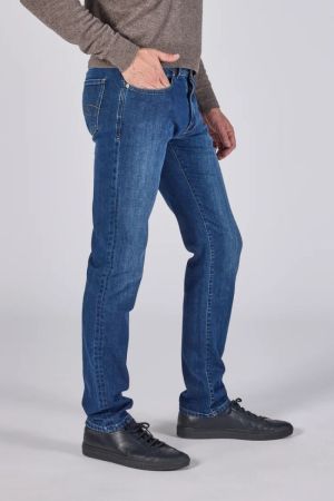 940 dark denim