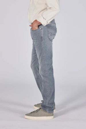  974-MID GREY DE