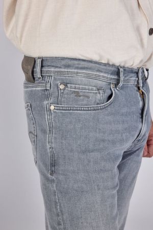  974-MID GREY DE