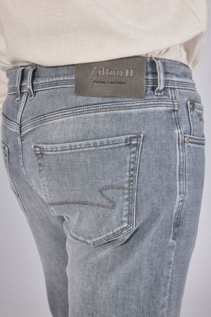  974-MID GREY DE