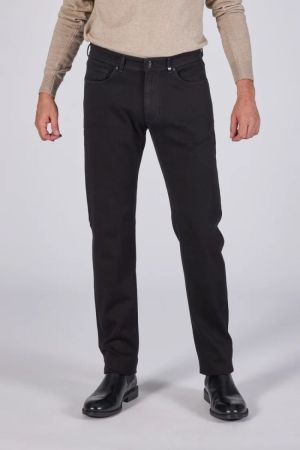 999-black black