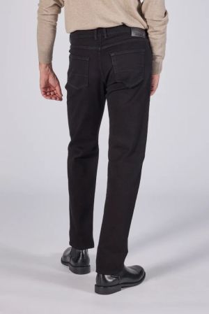  999-black black