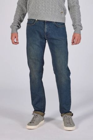 991-BLUEBLACK