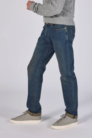  991-BLUEBLACK